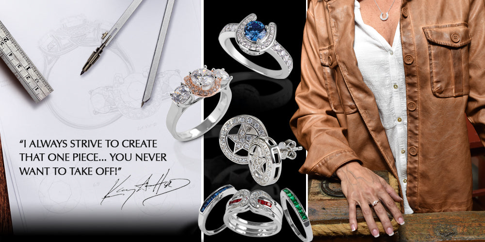 Kelly Herd Jewelry Retailers Home Page KHJ Retailers