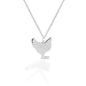 Chicken Pendent