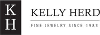 Kelly Herd Jewelry Fine Jewelry Since 1983
